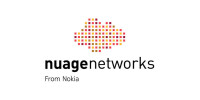 Nuage networks from nokia