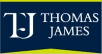 Thomas james estates limited