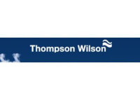 Thompson wilson chartered surveyors