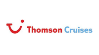 Thomson travel & cruise llc