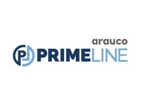 Prime line (prime resources corp.)