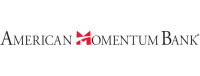 American momentum bank