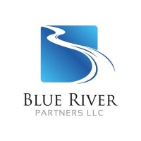 Blue river partners, llc