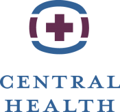 Central health