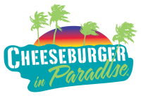 Cheeseburger restaurants (cheeseburger in paradise)