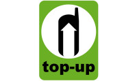 Top-up mobile