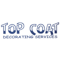 Top coat decorating services