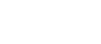 Total support services (security) ltd
