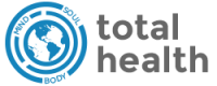 Total health world ltd