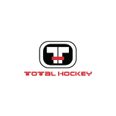 Total hockey llp