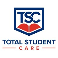 Total student care (tsc)