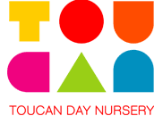 Toucan day nursery limited
