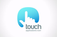 Touch fantastic