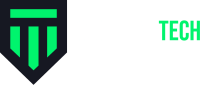 Touchlinetech