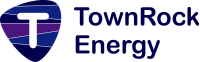 Townrock energy