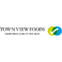Townview foods