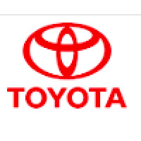 Toyota (mauritius) ltd