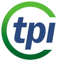 Tpi claims company ltd