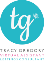 Tracy gregory