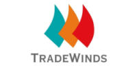 Tradewinds experience