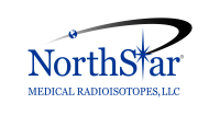 Northstar medical radioisotopes, llc