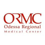 Odessa regional medical center