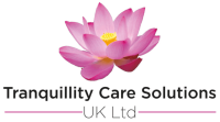 Tranquillity care solutions uk ltd