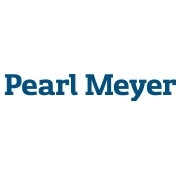 Pearl meyer