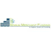 Premium merchant funding