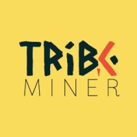 Tribeminer