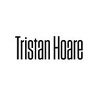 Tristan hoare