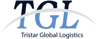 Tristar global logistics