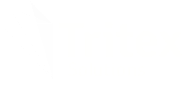 Tritex solutions