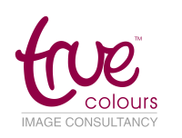True colours image training and consulting