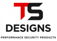 Ts designs ltd