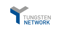 Tungsten law
