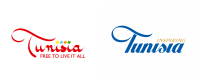 Tunisia tourism branch
