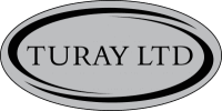 Turay limited