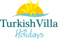 Turkish villa holidays ltd