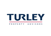 Turley property consultants