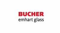 Bucher emhart glass