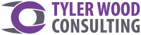 Tyler wood consulting