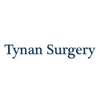 Tynan surgery