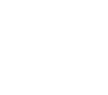 Tyne chease limited