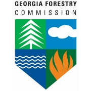 Georgia forestry commission