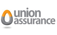 Union assurance general ltd