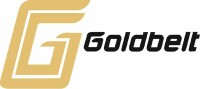 Goldbelt, incorporated