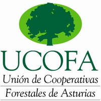 Ucofa, unión de coooperativas forestales de asturias