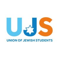 Union of jewish students (uk and ireland)