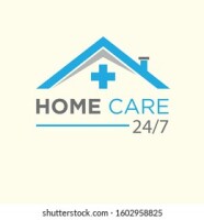 Home care medical, inc